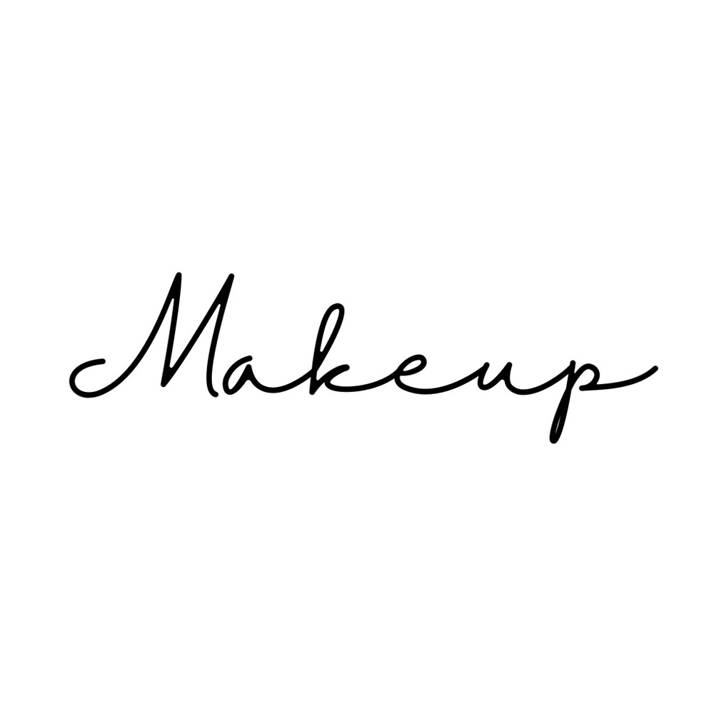 Cosmetics